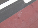 DSCF3730.jpg