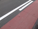 DSCF3732.jpg
