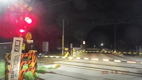 DSCF3748.jpg