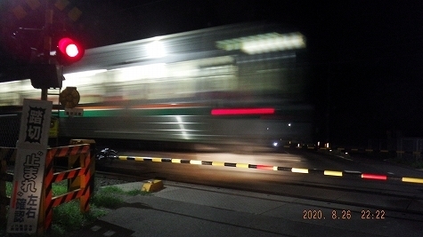 DSCF3749.jpg