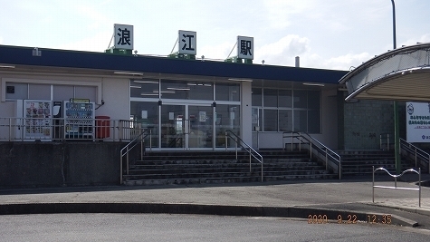 DSCF3752.jpg