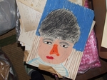 DSCF3754.jpg