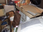 DSCF3757.jpg