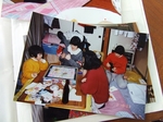 DSCF3759.jpg