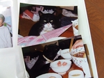 DSCF3760.jpg