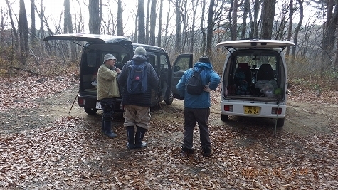 DSCF3763.jpg