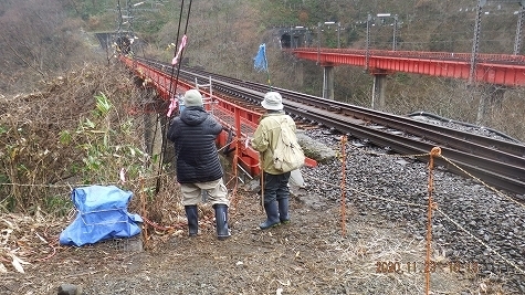 DSCF3765.jpg