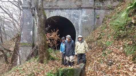 DSCF3774.jpg