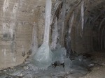 DSCF3788.jpg