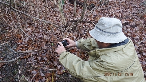 DSCF3793.jpg