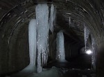 DSCF3793.jpg