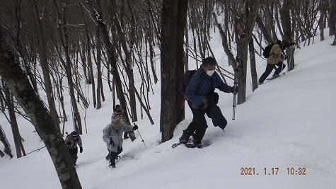 DSCF3799.jpg