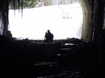 DSCF3802.jpg