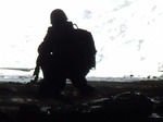 DSCF3803.jpg