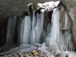 DSCF3816.jpg