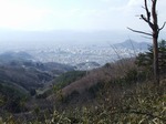 DSCF3999.jpg