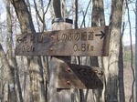 DSCF4016.jpg