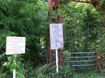DSCF4253.jpg