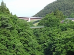 DSCF4266.jpg