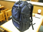 DSCF4300.jpg