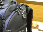 DSCF4314.jpg