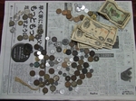 DSCF4409.jpg