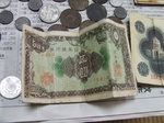 DSCF4414.jpg