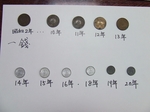 DSCF4426.jpg
