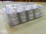 DSCF4453.jpg
