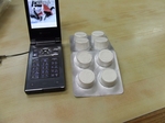 DSCF4456.jpg