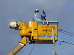DSCF4493.jpg