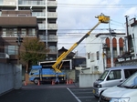 DSCF4496.jpg