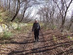 DSCF4549.jpg