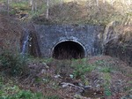DSCF4581.jpg