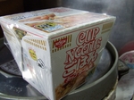 DSCF4612.jpg
