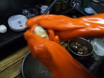 DSCF4689.jpg