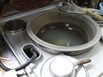 DSCF4722.jpg