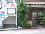 DSCF4848.jpg