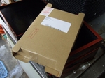 DSCF4861.jpg