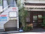 DSCF4867.jpg