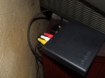 DSCF4889.jpg