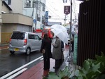 DSCF4953.jpg
