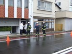 DSCF4955.jpg