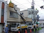 DSCF4957.jpg