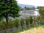 DSCF4994.jpg