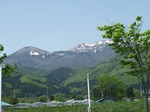DSCF5011.jpg