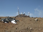 DSCF5041.jpg