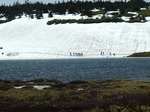 DSCF5063.jpg