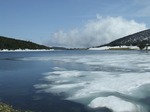 DSCF5073.jpg