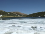 DSCF5075.jpg